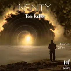 Infinity - Single by Tom Keller album reviews, ratings, credits