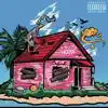 Trap House (Ep) album lyrics, reviews, download