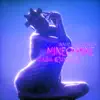 Mine O' Mine (Inner City Remixes) [feat. Dantiez Saunderson & Kevin Saunderson] - Single album lyrics, reviews, download