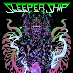 Wasting Love - Single by Sleeper Ship album reviews, ratings, credits