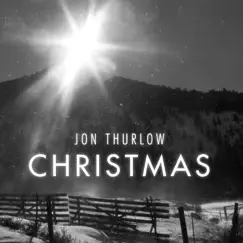 Christmas by Jon Thurlow album reviews, ratings, credits