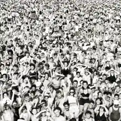 Listen Without Prejudice (2017 Remaster) by George Michael album reviews, ratings, credits