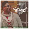 ¿Para Qué Llorar en Navidad? (feat. Harold Guerra & Josué Del Cid) - Single album lyrics, reviews, download