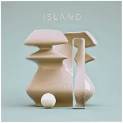 Island - Single by Weltmusik album reviews, ratings, credits