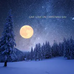 Give Love on Christmas Day - Single by Doreen Koch album reviews, ratings, credits