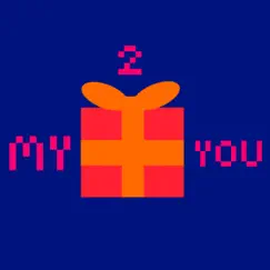 My Gift 2 You - Single by Will Legacy album reviews, ratings, credits