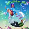 Scatter My Head (feat. Zlatan) - Single album lyrics, reviews, download