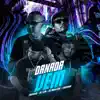 Danada Vem (feat. DJ MARIACHI) - Single album lyrics, reviews, download