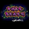 Phat Beatz - Single album lyrics, reviews, download