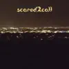 Scared2call - Single album lyrics, reviews, download