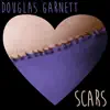 Scars - Single album lyrics, reviews, download