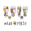 Head First album lyrics, reviews, download