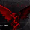 Love V.S Evil (feat. Nohxrt) - EP album lyrics, reviews, download