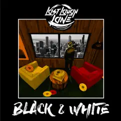 Black and White - Single by Last Laugh Lane album reviews, ratings, credits
