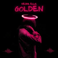Golden (feat. Brotha Redd) - Single by Nesha Ellis album reviews, ratings, credits