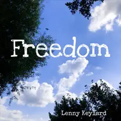 Freedom - Single by Lenny Keylard album reviews, ratings, credits