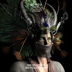 Revolution - Single by Dee Montero album reviews, ratings, credits