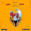 World Difference (feat. KC Young Bone) - Single album lyrics, reviews, download