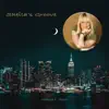 Sheila's Groove (feat. Dominic Amato) - Single album lyrics, reviews, download