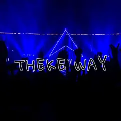 Theke Way - Single by Illusive_roman album reviews, ratings, credits