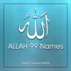 Allah 99 Names - Single album lyrics, reviews, download