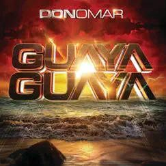 Guaya Guaya - Single by Don Omar album reviews, ratings, credits