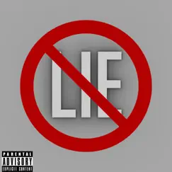 No Lie - Single by Karmaa album reviews, ratings, credits