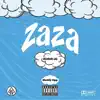 Zaza - Single album lyrics, reviews, download