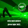 Green Light (Remix 2022) - Single album lyrics, reviews, download