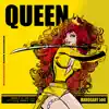 Queen - Single album lyrics, reviews, download