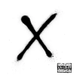 X - Single by Hajï album reviews, ratings, credits
