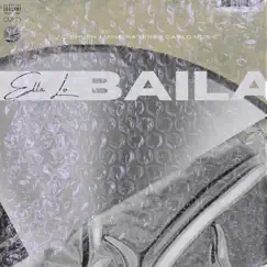 Ella Lo Baila (feat. Mike Rayers & Carlo Music) - Single by Dj Dishuek album reviews, ratings, credits