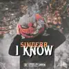 Iknow - Single album lyrics, reviews, download