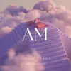 Am - EP album lyrics, reviews, download