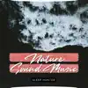 Nature Sound Music (Ocean Waves) album lyrics, reviews, download