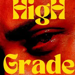 High Grade - Single by Badboy Kumalo album reviews, ratings, credits