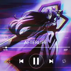 Afterlife - Single by KoruSe album reviews, ratings, credits