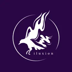 フェアリーテイル - Single by Iluxion album reviews, ratings, credits