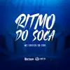 Ritmo do Soca - Single album lyrics, reviews, download