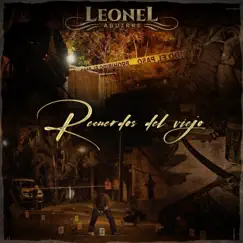 Recuerdos Del Viejo - Single by Leonel Aguirre album reviews, ratings, credits