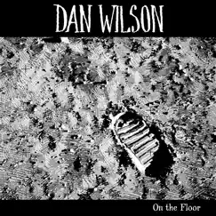 On the Floor - Single by Dan Wilson album reviews, ratings, credits