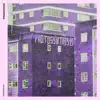 Photosynthesis (Re-Work) - Single album lyrics, reviews, download