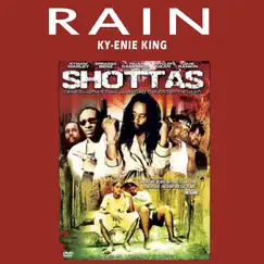 Rain - Single by Ky-Enie King album reviews, ratings, credits