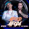 Aifood Aifoda - Single album lyrics, reviews, download