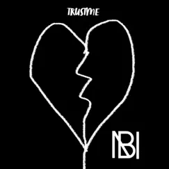 Trust Me - Single by Esquivel album reviews, ratings, credits