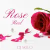 Rose Red - Single album lyrics, reviews, download