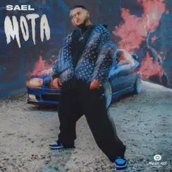 Mota - Single by Sael album reviews, ratings, credits