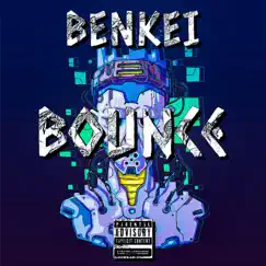 Bounce - Single by Benkei album reviews, ratings, credits