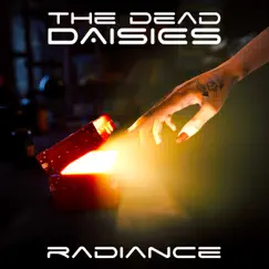 Radiance - Single by The Dead Daisies album reviews, ratings, credits