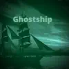 Ghostship (inspired by "Rime of the Frostmaiden") - Single album lyrics, reviews, download